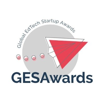 GESAwards