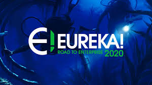 Eureka